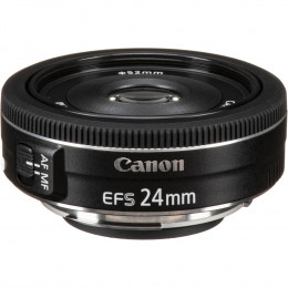 Canon EF35F1.4L USM